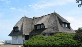 Landhaus Klenterdeel